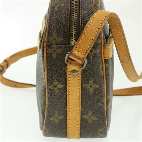 Senlis Louis Vuitton Handbags for Women .